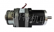  42行星减速电机带刹车