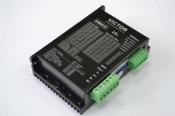 VICAC8步进电机驱动器